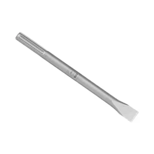 Cincel Plano ECO SDS-Max 400 mm - 2608.690.237-000 BOSCH