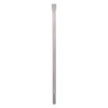 Cincel Plano ECO SDS-Max 600 mm - 2608.690.238-000 BOSCH