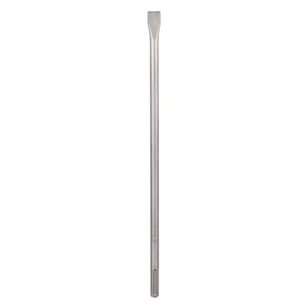 Cincel Plano ECO SDS-Max 600 mm - 2608.690.238-000 BOSCH