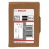 Cincel Plano ECO SDS-Max 400 mm - 2608.690.237-000 BOSCH - Imagen 2