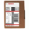 Cincel Plano ECO SDS-Max 600 mm - 2608.690.238-000 BOSCH - Imagen 2