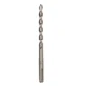 Broca SDS Plus-1 5.5mm-7/32"X6"X8" ( S3 ) - 2608.685.941-000 BOSCH - Imagen 3