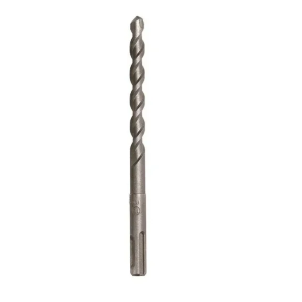 Broca SDS Plus-1 5.5mm-7/32"X6"X8" ( S3 ) - 2608.685.941-000 BOSCH - Imagen 3