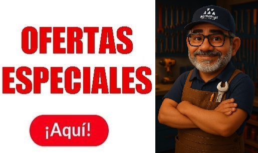 ofertas-especiales-banner-1