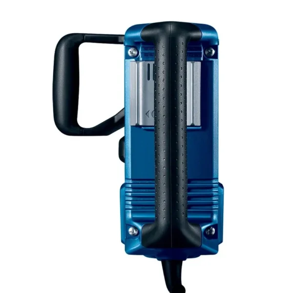 Martillo demoledor 1500W SDS max GSH 11E Professional - 0611.316.8E0-000 BOSCH - Imagen 5