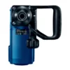 Martillo demoledor 1500W SDS max GSH 11E Professional - 0611.316.8E0-000 BOSCH - Imagen 4