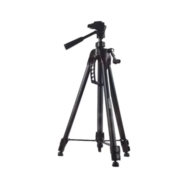 Trípode de aluminio RAT65001 RANKOR