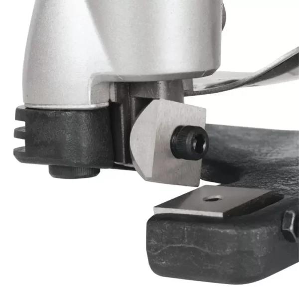 Cizalla 3.2mm 710W 1600 CPM JS3201 Makita - Imagen 2