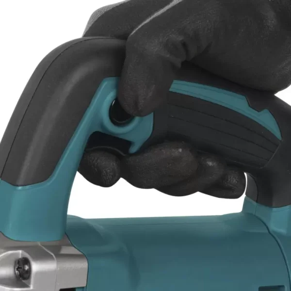 Cizalla 3.2mm 710W 1600 CPM JS3201 Makita - Imagen 4