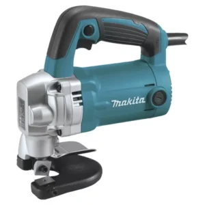 Cizalla 3.2mm 710W 1600 CPM JS3201 Makita