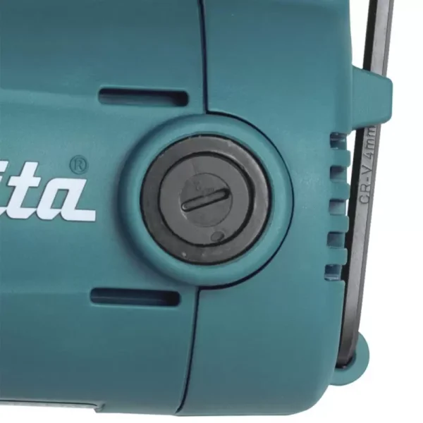 Cizalla 3.2mm 710W 1600 CPM JS3201 Makita - Imagen 5