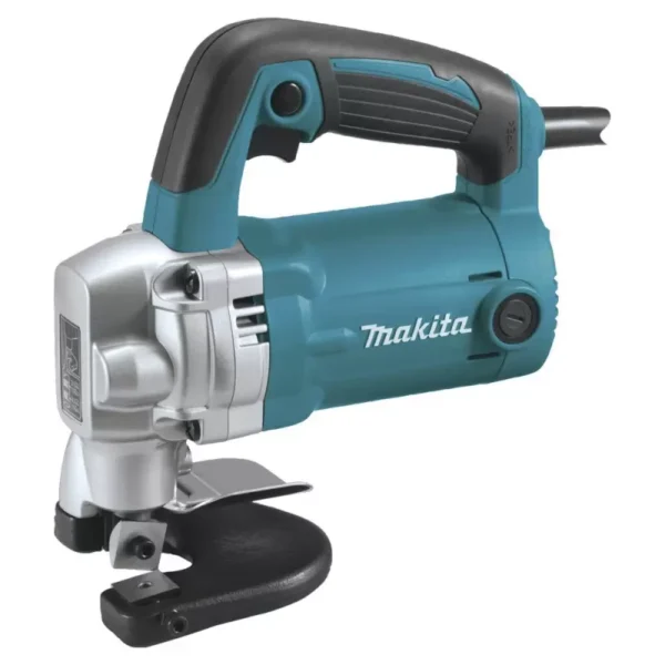 Cizalla 3.2mm 710W 1600 CPM JS3201 Makita