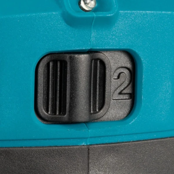 Pistola de Calor 18V LXT 550 °C Baretool DHG181ZK Makita - Imagen 4