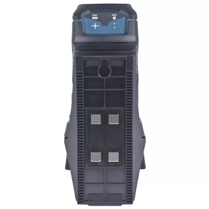 Nivel láser GCL 2-15 G Professional - 0601.066.J00-000 BOSCH - Imagen 4