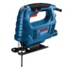 Combo BOSCH 3 en 1 - GKS 150 + GST 680 + GKF 550 - Imagen 3
