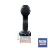 Taladro Percutor BOSCH GSB 18V-50 BL Baretool - Imagen 4