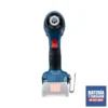 Taladro Percutor BOSCH GSB 18V-50 BL Baretool - Imagen 5