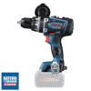 Taladro Percutor BOSCH GSB 18V-150 C BL Baretool - Imagen 3