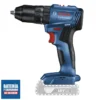 Taladro Percutor BOSCH GSB 185-LI BL Baretool - Imagen 3