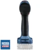 Taladro Percutor BOSCH GSB 185-LI BL Baretool - Imagen 4