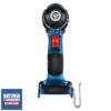 Taladro Percutor BOSCH GSB 18V-90 C BL Baretool - Imagen 3