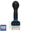 Taladro Percutor BOSCH GSB 18V-90 C BL Baretool - Imagen 4
