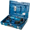 Rotomartillo BOSCH SDS Max 1700W 19J GBH 12-52 DV - Imagen 3