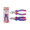 Alicate de Electricista 7