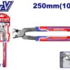 Pinza Tenaza 10