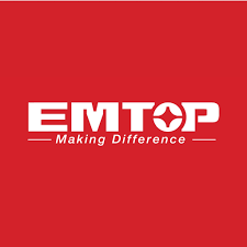 EMTOP
