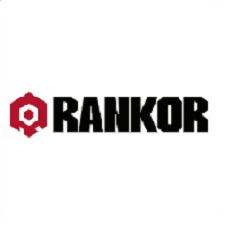 RANKOR