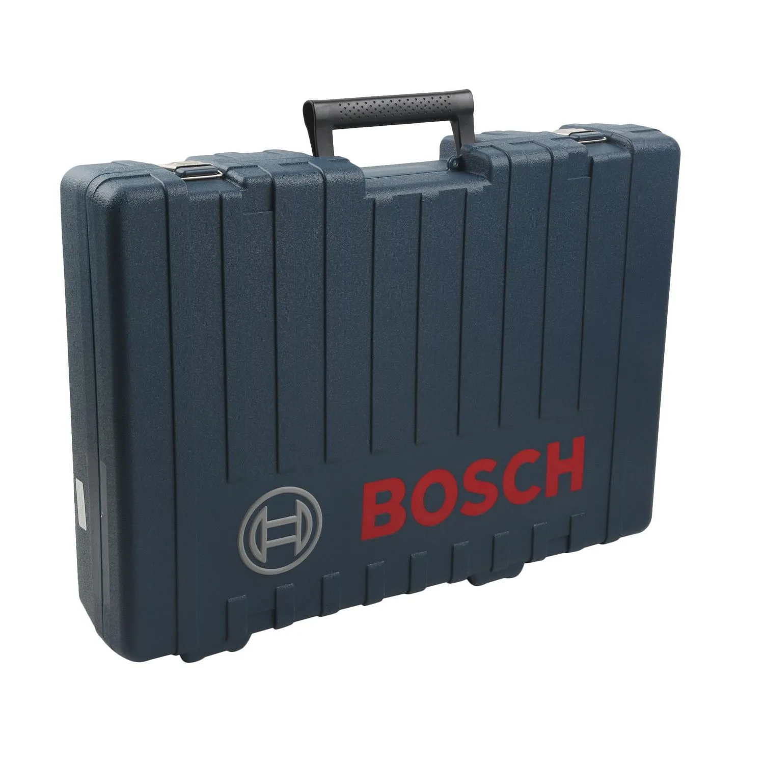 Rotomartillo BOSCH GBH 12-52 DV SDS Max 1700W 19J 4 Rotomartillo BOSCH GBH 12-52 DV SDS Max 1700W 19J - Imagen 4