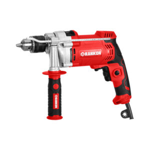taladro percutor Rankor RID110001