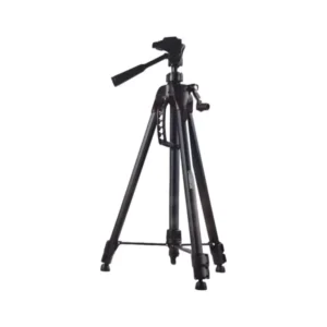 Trípode de Aluminio para nivel laser Rankor