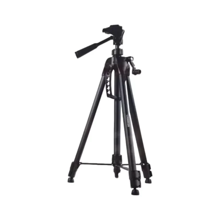 Trípode de Aluminio para nivel laser Rankor