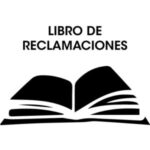 Conforme a lo establecido en el Código de Protección y Defensa del Consumidor