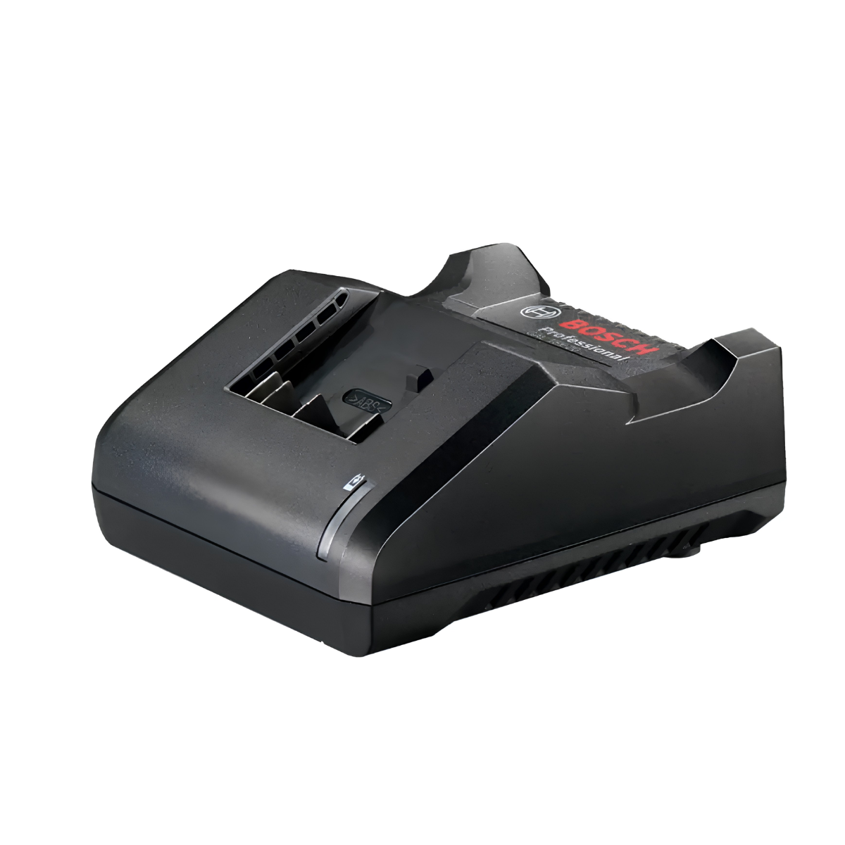 Rotomartillo Sds-Plus 18V Brushless 2J 2 Bat 4.0 Ah Bosch GBH 180-LI - 0611.911.1E0-000 - Imagen 4