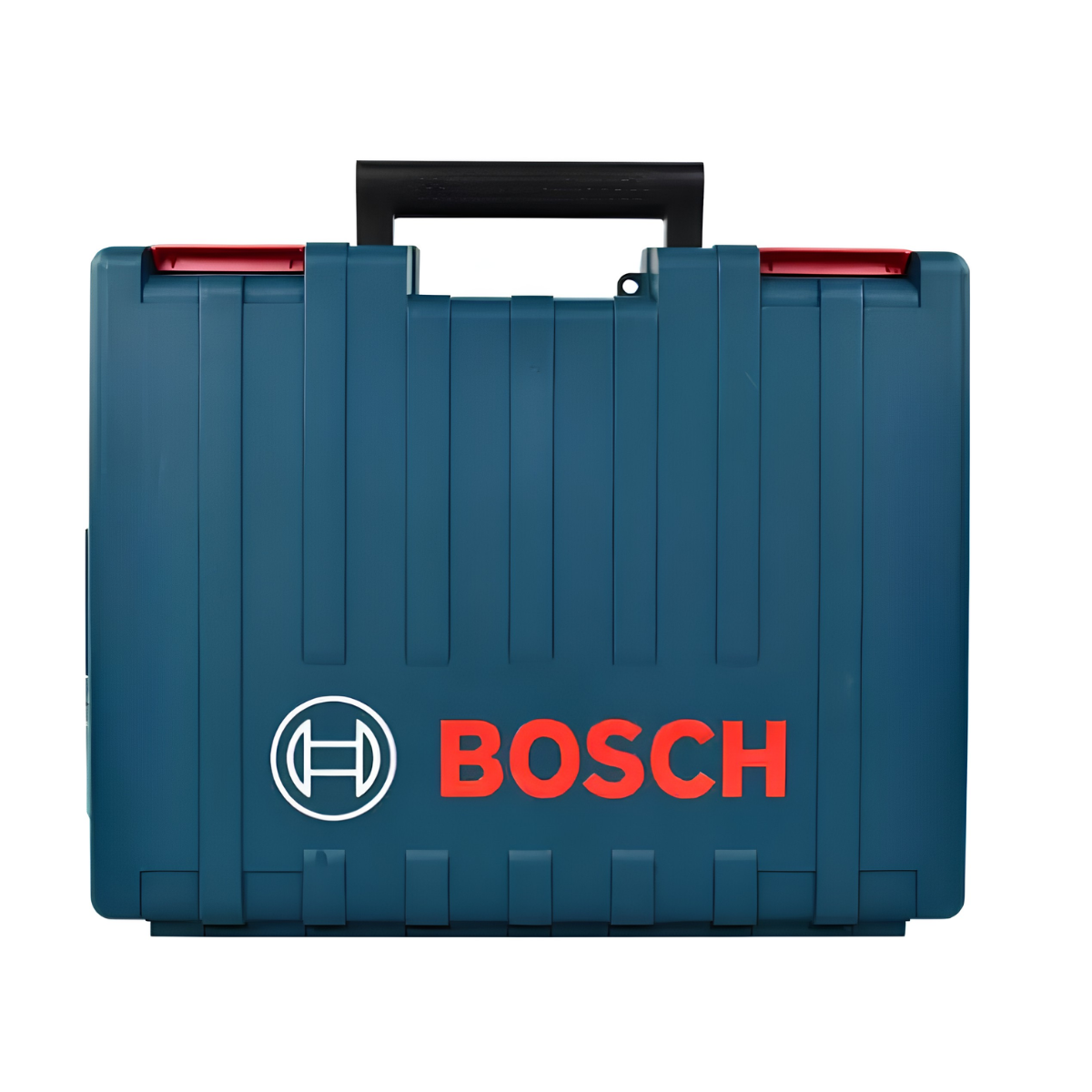 Rotomartillo Sds-Plus 18V Brushless 2J 2 Bat 4.0 Ah Bosch GBH 180-LI - 0611.911.1E0-000 - Imagen 5