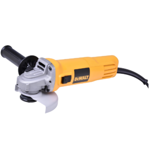 Esmeril Angular 4-1/2″ 115mm 750W 12000RPM DeWalt DWE4010-B2