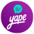 1-yape-logo-transparencia-2