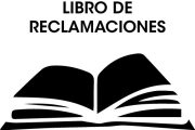 LIBRO-RECLAMACIONES-negro